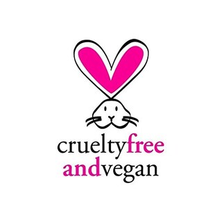 Foto 6 | Foto 6 | Acondicionador Kerastase Elixir Para Cabello Normal - Venta Internacional.