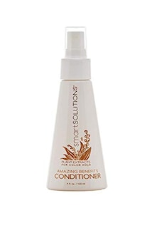 Foto 2 | Foto 2 | Acondicionador Smart Solutions Amazing Benefits 120 Ml - Venta Internacional.