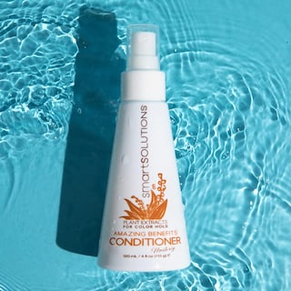 Foto 3 | Foto 3 | Acondicionador Smart Solutions Amazing Benefits 120 Ml - Venta Internacional.