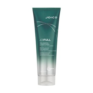 Foto 1 | Foto 1 | Acondicionador Joico Joifull Voluminizador 250 Ml - Venta Internacional.