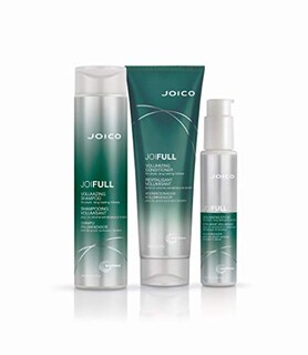 Foto 3 | Foto 3 | Acondicionador Joico Joifull Voluminizador 250 Ml - Venta Internacional.