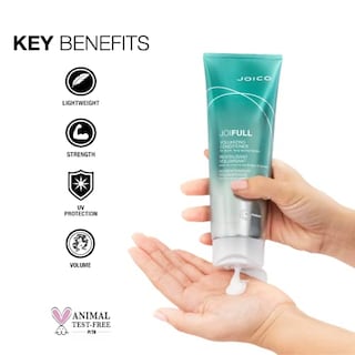 Foto 4 | Foto 4 | Acondicionador Joico Joifull Voluminizador 250 Ml - Venta Internacional.