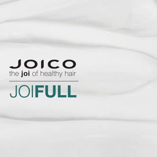Foto 5 | Foto 5 | Acondicionador Joico Joifull Voluminizador 250 Ml - Venta Internacional.