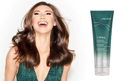 Foto 7 | Foto 7 | Acondicionador Joico Joifull Voluminizador 250 Ml - Venta Internacional.