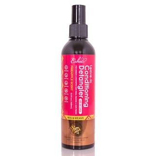 Foto 1 | Foto 1 | Acondicionador Y Desenredante Sin Enjuague Esha Girl Para Pelucas Y Tejidos - Venta Internacional.