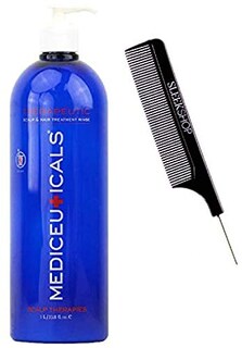 Foto 2 | Foto 2 | Tratamiento Terapéutico Para Cuero Cabelludo Y Cabello Thera - Venta Internacional.