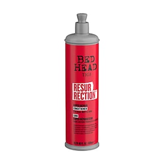 Foto 4 | Foto 4 | Tigi Cabezal De Cama Acondicionador De Reparación De Resurrección Para Cabello Dañado 20.29 Fl Oz - Venta Internacional.