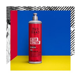 Foto 6 | Foto 6 | Tigi Cabezal De Cama Acondicionador De Reparación De Resurrección Para Cabello Dañado 20.29 Fl Oz - Venta Internacional.