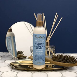 Foto 5 | Foto 5 | Kit Combinado Sheamoisture, Miel De Manuka Y Yogur Hydrate + Repair - Venta Internacional.