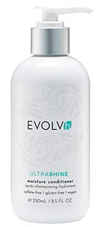 Foto 1 | Foto 1 | Acondicionador Evolvh Ultrashine Moisture Vegan 250 Ml - Venta Internacional.