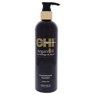 Foto 1 | Foto 1 | Acondicionador De Aceite De Argán Chi, 11.5 Onzas Líquidas - Venta Internacional.
