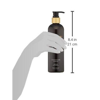 Foto 3 | Foto 3 | Acondicionador De Aceite De Argán Chi, 11.5 Onzas Líquidas - Venta Internacional.
