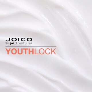 Foto 6 | Foto 6 | Acondicionador Joico Youthlock Collagen Youth Hair 1000 Ml - Venta Internacional.