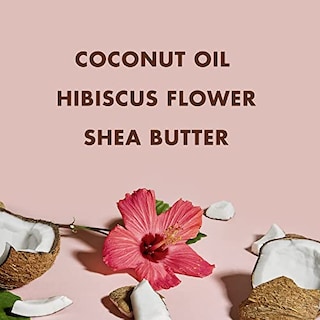 Foto 4 | Foto 4 | Acondicionador Sheamoisture Curl And Shine Coconut 384 Ml, Paquete De 2 - Venta Internacional.