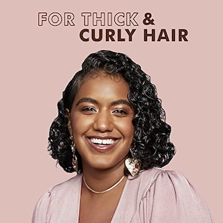 Foto 5 | Foto 5 | Acondicionador Sheamoisture Curl And Shine Coconut 384 Ml, Paquete De 2 - Venta Internacional.
