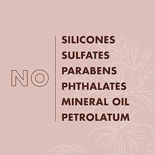 Foto 6 | Foto 6 | Acondicionador Sheamoisture Curl And Shine Coconut 384 Ml, Paquete De 2 - Venta Internacional.