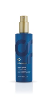 Foto 1 | Foto 1 | Acondicionador Sin Enjuague Colorproof Essential 250 Ml Para Color-tr - Venta Internacional.