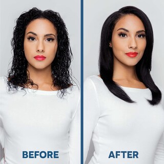 Foto 3 | Foto 3 | Acondicionador Sin Enjuague Colorproof Essential 250 Ml Para Color-tr - Venta Internacional.