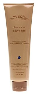 Foto 1 | Foto 1 | Acondicionador Aveda Blue Malva Color 250 Ml - Venta Internacional.