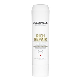 Foto 1 | Foto 1 | Acondicionador Goldwell Dualsenses Restoring 300 Ml - Venta Internacional.