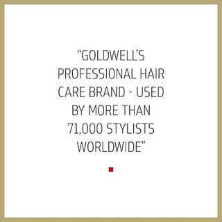 Foto 4 | Foto 4 | Acondicionador Goldwell Dualsenses Restoring 300 Ml - Venta Internacional.