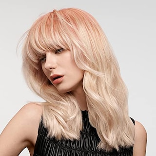 Foto 5 | Foto 5 | Acondicionador Goldwell Dualsenses Restoring 300 Ml - Venta Internacional.