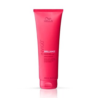 Foto 1 | Foto 1 | Acondicionador Wella Invigo Brilliance Vibrant Color 200 Ml - Venta Internacional.