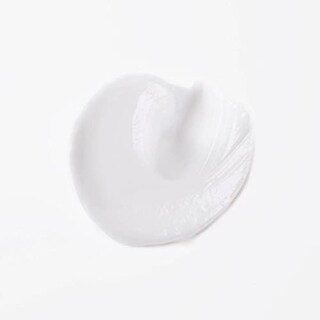 Foto 2 | Foto 2 | Acondicionador Wella Invigo Brilliance Vibrant Color 200 Ml - Venta Internacional.