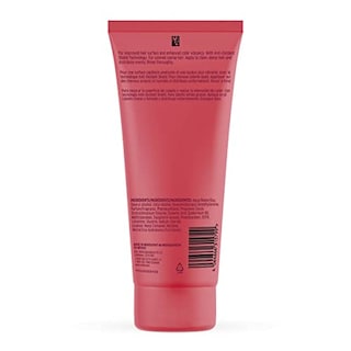 Foto 6 | Foto 6 | Acondicionador Wella Invigo Brilliance Vibrant Color 200 Ml - Venta Internacional.