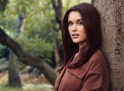 Foto 4 | Foto 4 | Acondicionador Tea Tree Color 300 Ml Para Cabello Teñido - Venta Internacional.