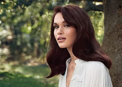 Foto 5 | Foto 5 | Acondicionador Tea Tree Color 300 Ml Para Cabello Teñido - Venta Internacional.