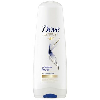 Foto 1 | Foto 1 | Acondicionador Dove Intensive Repair Damage Therapy, 355 Ml, Paquete De 2 - Venta Internacional.