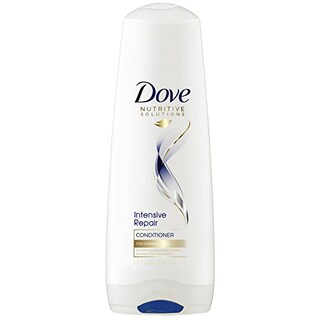 Foto 2 | Foto 2 | Acondicionador Dove Intensive Repair Damage Therapy, 355 Ml, Paquete De 2 - Venta Internacional.