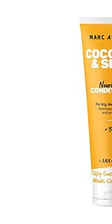 Foto 6 | Foto 6 | Acondicionador Marc Anthony Manteca De Karité Ligera 250 Ml - Venta Internacional.