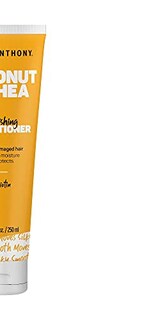 Foto 7 | Foto 7 | Acondicionador Marc Anthony Manteca De Karité Ligera 250 Ml - Venta Internacional.