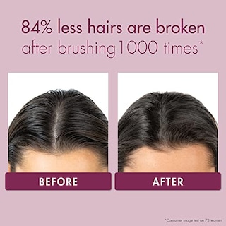 Foto 4 | Foto 4 | Acondicionador Klorane Quinine & Edelweiss para Fortalecer El Cabello 200 ml - Venta Internacional