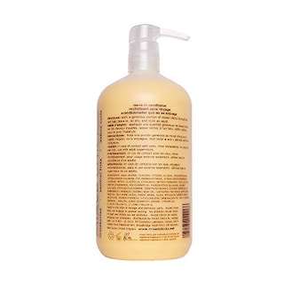 Foto 2 | Foto 2 | Acondicionador Sin Enjuague Mixed Chicks Curl Defining Para Curly Ha - Venta Internacional.