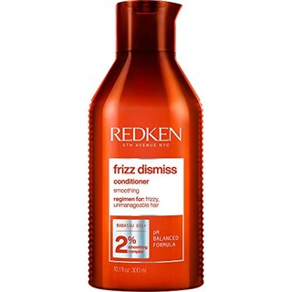 Foto 1 | Foto 1 | Acondicionador Redken Frizz Dismiss Weightless Control - Venta Internacional.