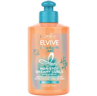 Foto 1 | Foto 1 | Acondicionador Sin Enjuague L'oreal Elvive Dream Lengths Curls - Venta Internacional.