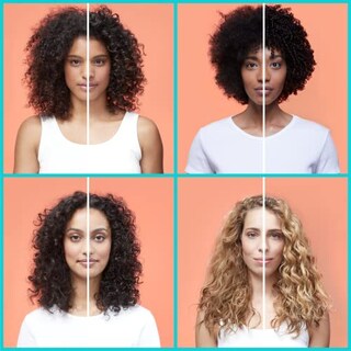 Foto 5 | Foto 5 | Acondicionador Sin Enjuague L'oreal Elvive Dream Lengths Curls - Venta Internacional.