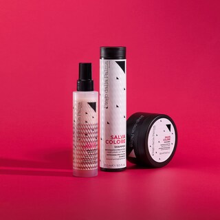 Foto 3 | Foto 3 | Acondicionador Bifásico Protector Sin Enjuague Diego Dalla Palma - Venta Internacional.