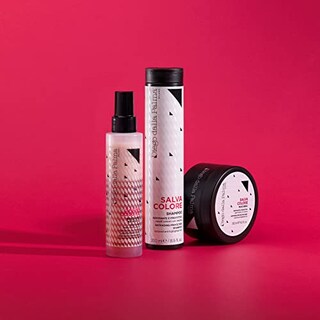 Foto 4 | Foto 4 | Acondicionador Bifásico Protector Sin Enjuague Diego Dalla Palma - Venta Internacional.