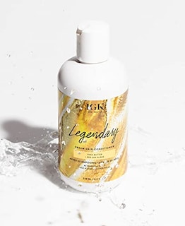 Foto 2 | Foto 2 | Acondicionador Para El Cabello Igk Hair Perfecting Lightweight 250 Ml - Venta Internacional.