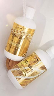 Foto 3 | Foto 3 | Acondicionador Para El Cabello Igk Hair Perfecting Lightweight 250 Ml - Venta Internacional.