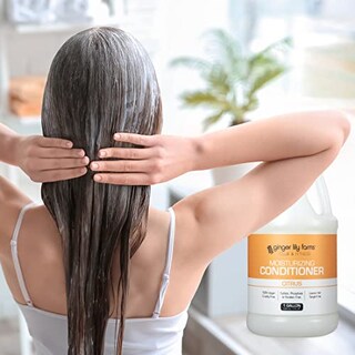 Foto 7 | Foto 7 | Acondicionador Ginger Lily Farms Hidratante Cítricos - Venta Internacional.