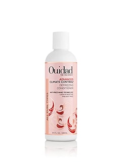 Foto 1 | Foto 1 | Acondicionador Ouidad Advanced Climate Control Antifrizzing 250 Ml - Venta Internacional.