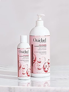 Foto 2 | Foto 2 | Acondicionador Ouidad Advanced Climate Control Antifrizzing 250 Ml - Venta Internacional.