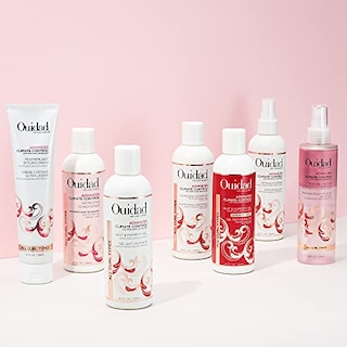 Foto 3 | Foto 3 | Acondicionador Ouidad Advanced Climate Control Antifrizzing 250 Ml - Venta Internacional.