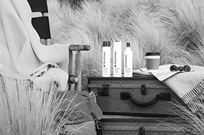 Foto 2 | Foto 2 | Acondicionador Paul Mitchell Super Strong Para Cabello Dañado - Venta Internacional.