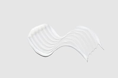 Foto 3 | Foto 3 | Acondicionador Paul Mitchell Super Strong Para Cabello Dañado - Venta Internacional.